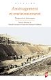 Télécharger le livre :  Aménagement et environnement