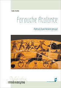 Télécharger le livre :  Farouche Atalante