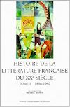 image couv description