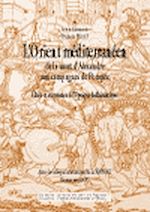 Télécharger le livre :  L'Orient méditerranéen