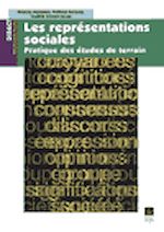 Télécharger le livre :  Les représentations sociales