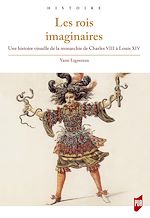 Download this eBook Les rois imaginaires