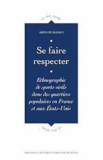Download this eBook Se faire respecter