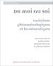 Télécharger le livre :  Du moi au soi