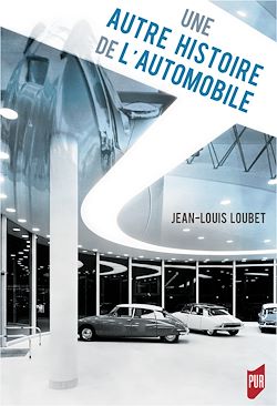 Télécharger le livre :  Une autre histoire de l’automobile