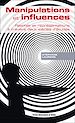 Télécharger le livre :  Manipulations et influences