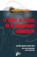 Download this eBook La Chine au risque de la dépendance alimentaire