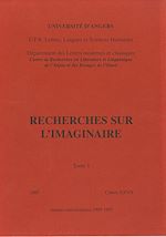Download this eBook 37 études critiques : littérature générale, littérature française et francophone, littérature étrangère