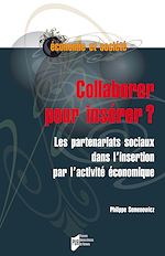 Download this eBook Collaborer pour insérer ?