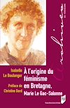 image couv description