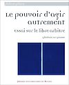 image couv description
