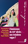 image couv description