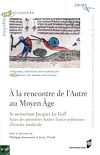 image couv description