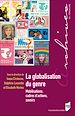 Télécharger le livre :  La globalisation du genre