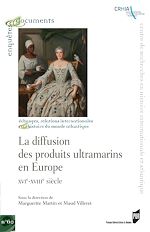 Download this eBook La diffusion des produits ultramarins en Europe