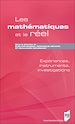 Télécharger le livre :  Les mathématiques et le réel