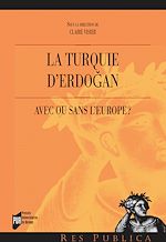 Download this eBook La Turquie d'Erdogan