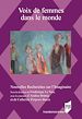 Télécharger le livre :  Voix de femmes dans le monde