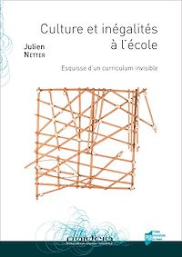 Télécharger le livre :  Culture et inégalités à l’école