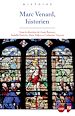 Télécharger le livre :  Marc Venard, historien