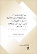 Télécharger le livre :  Corruption, évitement fiscal, blanchiment dans le secteur extractif