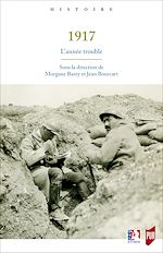 Télécharger le livre :  1917
