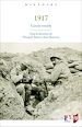 Télécharger le livre :  1917