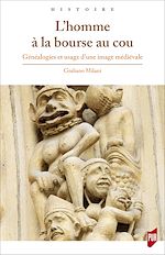 Download this eBook L'homme à la bourse au cou