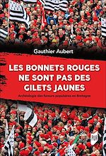 Télécharger le livre :  Les bonnets rouges ne sont pas des gilets jaunes