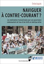 Download this eBook Naviguer à contre-courant ?