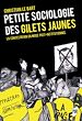 Télécharger le livre :  Petite sociologie des Gilets jaunes
