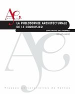 Download this eBook La philosophie architecturale de Le Corbusier