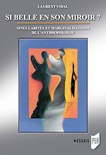 Download this eBook Si belle en son miroir ?