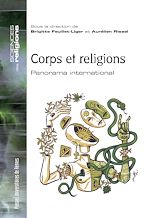 Télécharger le livre :  Corps et religions