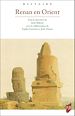 Télécharger le livre :  Renan en Orient