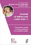 image couv description
