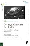 image couv description
