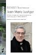 Télécharger le livre :  Jean-Marie Lustiger