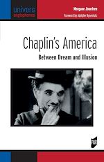 Télécharger le livre :  Chaplin's America