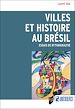 Télécharger le livre :  Villes et histoire au Brésil
