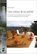 Télécharger le livre :  Une culture de la satiété