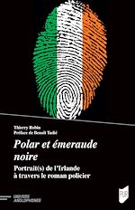 Télécharger le livre :  Polar et émeraude noire