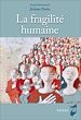 Télécharger le livre :  La fragilité humaine