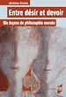 Télécharger le livre :  Entre désir et devoir