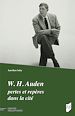Télécharger le livre :  W. H. Auden, pertes et repères dans la cité
