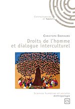 Download this eBook Droits de l'homme et dialogue interculturel