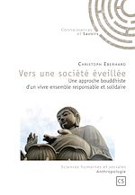Download this eBook Vers une société éveillée