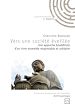 Télécharger le livre :  Vers une société éveillée