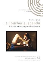 Download this eBook Le Toucher suspendu