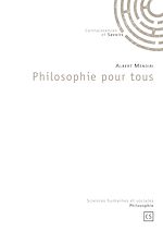 Download this eBook Philosophie pour tous